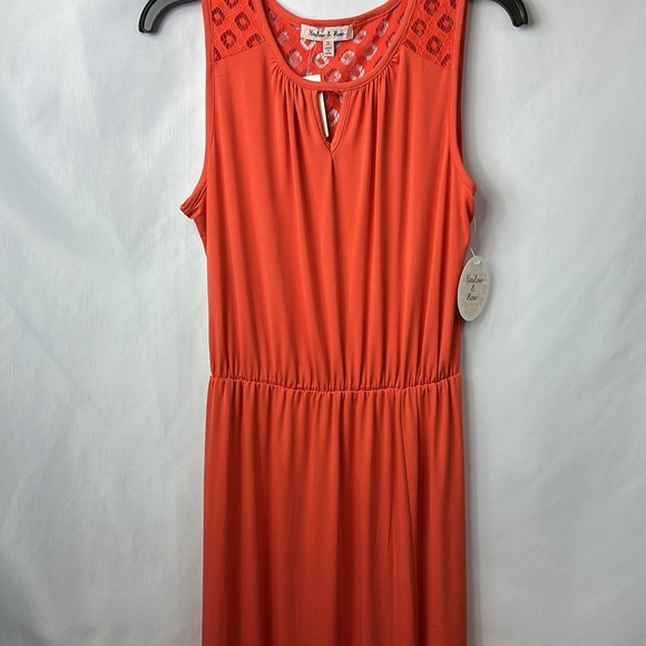 Harlow & Rose Dresses & Skirts - 72.  🎥 LIVE SHOW DROP — Join Us for Full Details & Pricing!